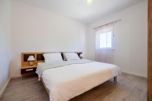 Appartement Vuletic à Neum Extérieur photo