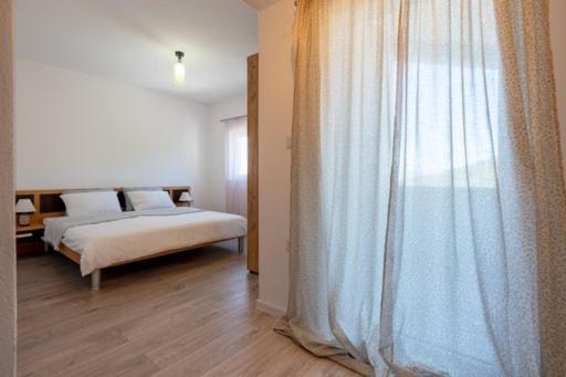 Appartement Vuletic à Neum Extérieur photo